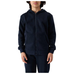 4F Παιδική ζακέτα